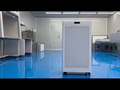Purificateur d'air de chambre à haute performance