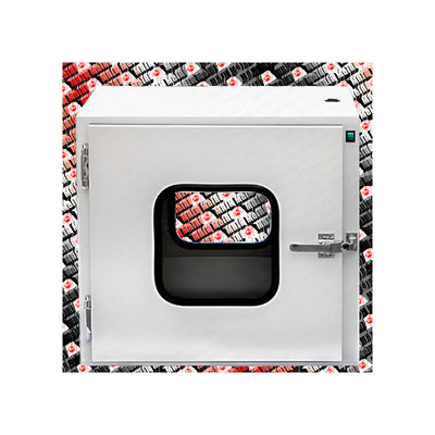 ISO 10 boîte de débit laminaire à lumière UV pour laboratoire prix raisonnable boîte de débit propre de laboratoire système de ventilation boîte de débit