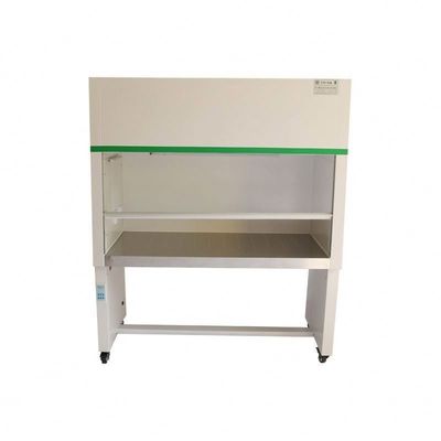 MRJH Design moderne et nouveau Table propre Prix raisonnable Laminaires Flow Hood Box