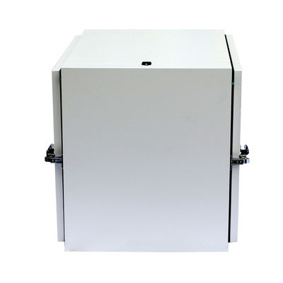 304 SS Boîte de passe 1160 x 1060 x 1090 mm.