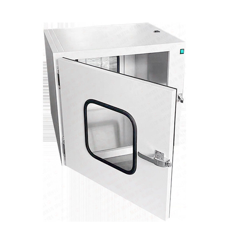 ISO 10 boîte de débit laminaire à lumière UV pour laboratoire prix raisonnable boîte de débit propre de laboratoire système de ventilation boîte de débit